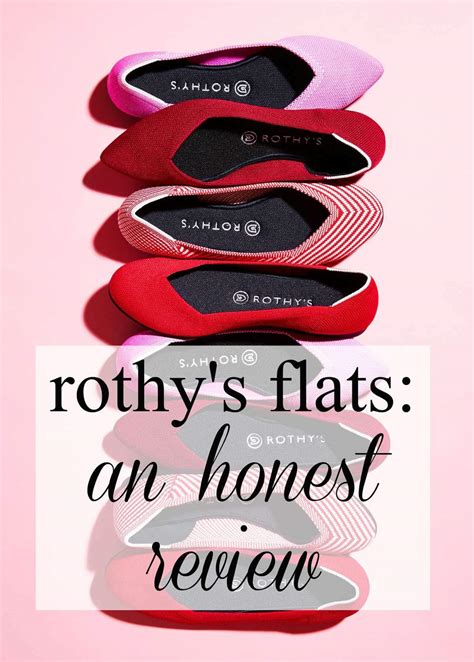 rothy's where to buy.